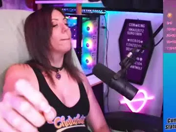 realtryit – webcam model profile photo Image 7