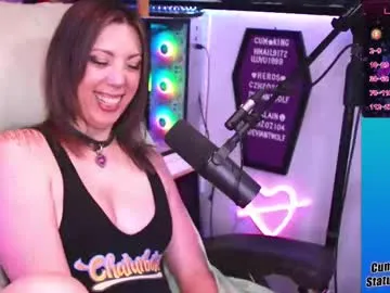 realtryit – webcam model profile photo Image 9