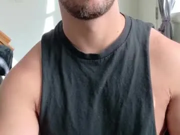 wet_dreamm22 – webcam model profile photo Image 11