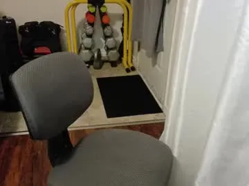 wet_dreamm22 – webcam model profile photo Image 12