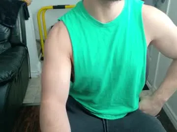 wet_dreamm22 – webcam model profile photo Image 13