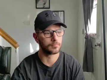 wet_dreamm22 – webcam model profile photo Image 14