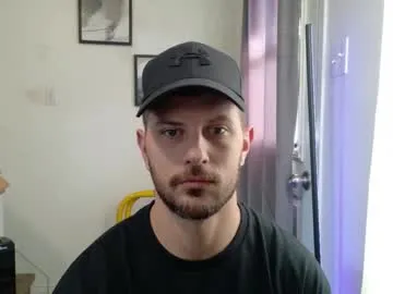 wet_dreamm22 – webcam model profile photo Image 15