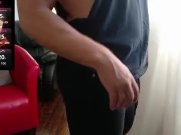 wet_dreamm22 – webcam model profile photo Image 16