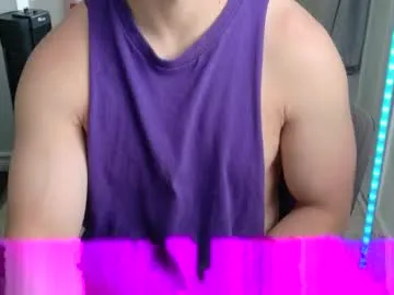 wet_dreamm22 – webcam model profile photo Image 3