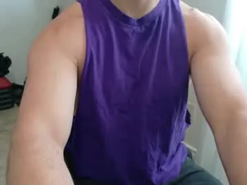 wet_dreamm22 – webcam model profile photo Image 4