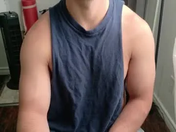 wet_dreamm22 – webcam model profile photo Image 6