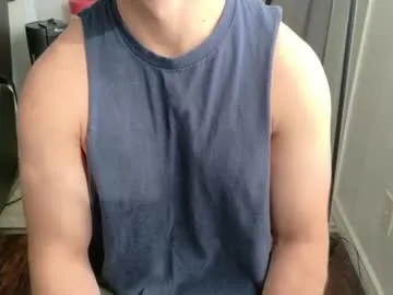 wet_dreamm22 – webcam model profile photo Image 9