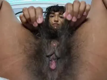 ErikaBonnie – webcam model profile photo Image 5