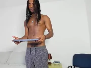 angell6969 – webcam model profile photo Image 17