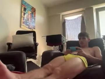 cleopatra_bigboobs – webcam model profile photo Image 10