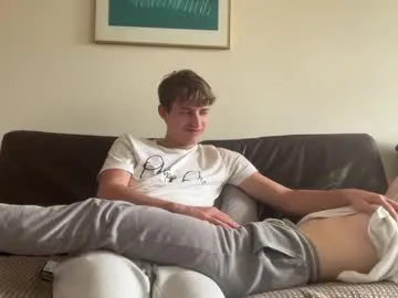 cleopatra_bigboobs – webcam model profile photo Image 2