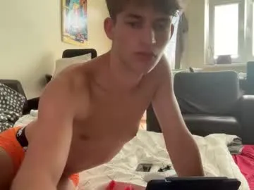 cleopatra_bigboobs – webcam model profile photo Image 9