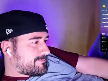 playussoftly – webcam model profile photo Image 2