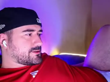 playussoftly – webcam model profile photo Image 3