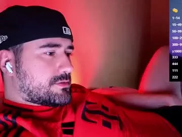 playussoftly – webcam model profile photo Image 6