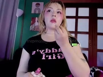 lina_kriss – webcam model profile photo Image 3