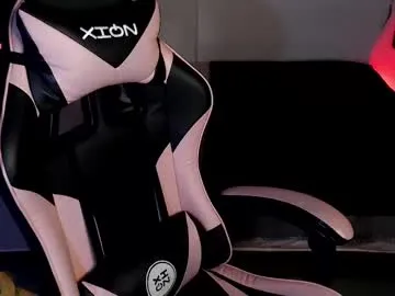 your_dolls – webcam model profile photo Image 18