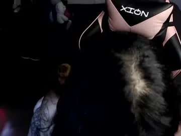 your_dolls – webcam model profile photo Image 8