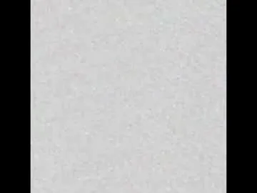 loving_ladies – webcam model profile photo Image 8