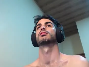 anabel054 – webcam model profile photo Image 11