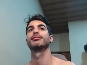 anabel054 – webcam model profile photo Image 14