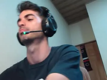 anabel054 – webcam model profile photo Image 16