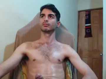 anabel054 – webcam model profile photo Image 17