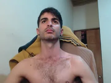 anabel054 – webcam model profile photo Image 18