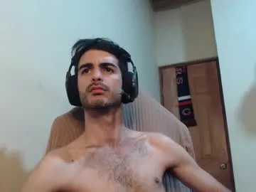 anabel054 – webcam model profile photo Image 19