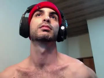 anabel054 – webcam model profile photo Image 2