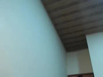 anabel054 – webcam model profile photo Image 3