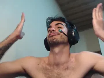 anabel054 – webcam model profile photo Image 7