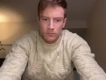 therealveggieboy – webcam model profile photo