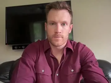 wet_dreamm22 – webcam model profile photo Image 10