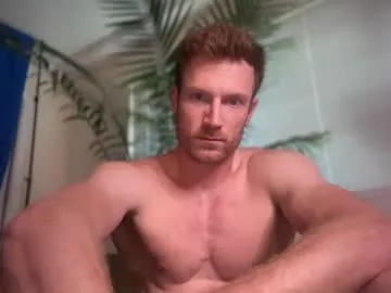 wet_dreamm22 – webcam model profile photo Image 14