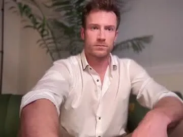 wet_dreamm22 – webcam model profile photo Image 15