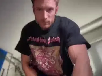 wet_dreamm22 – webcam model profile photo Image 17