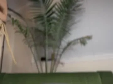 wet_dreamm22 – webcam model profile photo Image 18