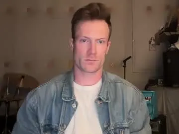 wet_dreamm22 – webcam model profile photo Image 2