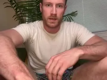 wet_dreamm22 – webcam model profile photo Image 3