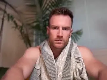 wet_dreamm22 – webcam model profile photo Image 6