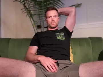 wet_dreamm22 – webcam model profile photo Image 7