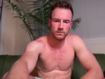 wet_dreamm22 – webcam model profile photo Image 8