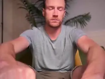 wet_dreamm22 – webcam model profile photo Image 9