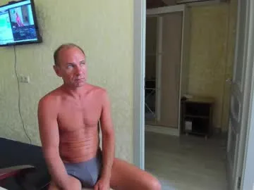 playussoftly – webcam model profile photo Image 16