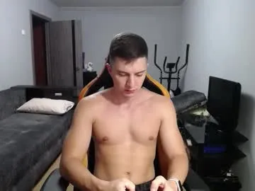 loving_ladies – webcam model profile photo Image 10