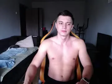 loving_ladies – webcam model profile photo Image 17