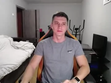 loving_ladies – webcam model profile photo Image 18