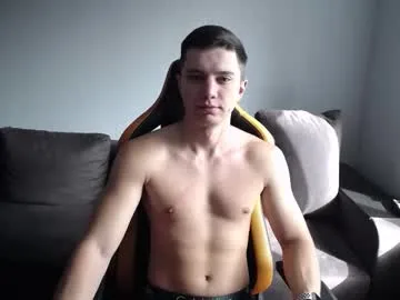 loving_ladies – webcam model profile photo Image 19